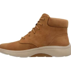 Bottines*Skechers Go Walk Arch Fit 2.0 Mountain View